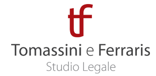 Studio Legale  Tomassini e Ferraris